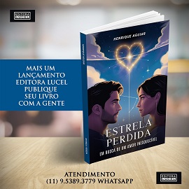 Estrela Perdida