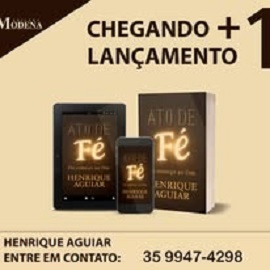 Anúncio 04