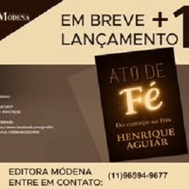 Anúncio 02