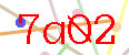 código captcha